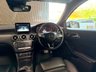 USED 2017 67 MERCEDES-BENZ A-CLASS 2.1 A200d Sport (Premium Plus) Hatchback 5dr Diesel 7G-DCT Euro 6 (s/s) (136 ps) 