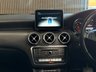 USED 2017 67 MERCEDES-BENZ A-CLASS 2.1 A200d Sport (Premium Plus) Hatchback 5dr Diesel 7G-DCT Euro 6 (s/s) (136 ps) 