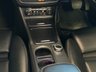 USED 2017 67 MERCEDES-BENZ A-CLASS 2.1 A200d Sport (Premium Plus) Hatchback 5dr Diesel 7G-DCT Euro 6 (s/s) (136 ps) 