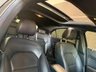 USED 2017 67 MERCEDES-BENZ A-CLASS 2.1 A200d Sport (Premium Plus) Hatchback 5dr Diesel 7G-DCT Euro 6 (s/s) (136 ps) 