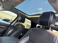 USED 2018 68 LAND ROVER DISCOVERY 3.0 SD V6 HSE SUV 5dr Diesel Auto 4WD Euro 6 (s/s) (306 ps) 