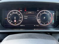 USED 2018 68 LAND ROVER DISCOVERY 3.0 SD V6 HSE SUV 5dr Diesel Auto 4WD Euro 6 (s/s) (306 ps) 