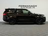 USED 2018 68 LAND ROVER DISCOVERY 3.0 SD V6 HSE SUV 5dr Diesel Auto 4WD Euro 6 (s/s) (306 ps) 