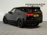 USED 2018 68 LAND ROVER DISCOVERY 3.0 SD V6 HSE SUV 5dr Diesel Auto 4WD Euro 6 (s/s) (306 ps) 
