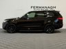 USED 2018 68 LAND ROVER DISCOVERY 3.0 SD V6 HSE SUV 5dr Diesel Auto 4WD Euro 6 (s/s) (306 ps) 