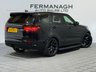 USED 2018 68 LAND ROVER DISCOVERY 3.0 SD V6 HSE SUV 5dr Diesel Auto 4WD Euro 6 (s/s) (306 ps) 