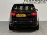 USED 2018 68 LAND ROVER DISCOVERY 3.0 SD V6 HSE SUV 5dr Diesel Auto 4WD Euro 6 (s/s) (306 ps) 