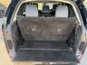USED 2018 68 LAND ROVER DISCOVERY 3.0 SD V6 HSE SUV 5dr Diesel Auto 4WD Euro 6 (s/s) (306 ps) 