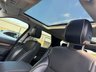 USED 2018 68 LAND ROVER DISCOVERY 3.0 SD V6 HSE SUV 5dr Diesel Auto 4WD Euro 6 (s/s) (306 ps) 