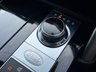USED 2018 68 LAND ROVER DISCOVERY 3.0 SD V6 HSE SUV 5dr Diesel Auto 4WD Euro 6 (s/s) (306 ps) 