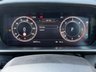 USED 2018 68 LAND ROVER DISCOVERY 3.0 SD V6 HSE SUV 5dr Diesel Auto 4WD Euro 6 (s/s) (306 ps) 