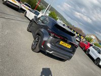 USED 2025 75 TOYOTA YARIS CROSS 1.5 VVT-h Excel SUV 5dr Petrol Hybrid E-CVT Euro 6 (s/s) (130 ps) Camera Nav Cruise Apple Play