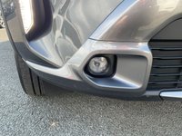 USED 2025 75 TOYOTA YARIS CROSS 1.5 VVT-h Excel SUV 5dr Petrol Hybrid E-CVT Euro 6 (s/s) (130 ps) Camera Nav Cruise Apple Play