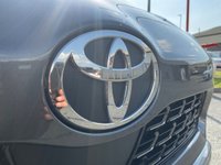 USED 2025 75 TOYOTA YARIS CROSS 1.5 VVT-h Excel SUV 5dr Petrol Hybrid E-CVT Euro 6 (s/s) (130 ps) Camera Nav Cruise Apple Play