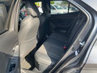 USED 2025 75 TOYOTA YARIS CROSS 1.5 VVT-h Excel SUV 5dr Petrol Hybrid E-CVT Euro 6 (s/s) (130 ps) Camera Nav Cruise Apple Play