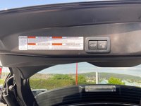 USED 2025 75 TOYOTA YARIS CROSS 1.5 VVT-h Excel SUV 5dr Petrol Hybrid E-CVT Euro 6 (s/s) (130 ps) Camera Nav Cruise Apple Play
