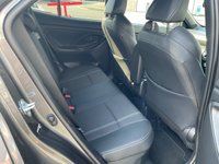 USED 2025 75 TOYOTA YARIS CROSS 1.5 VVT-h Excel SUV 5dr Petrol Hybrid E-CVT Euro 6 (s/s) (130 ps) Camera Nav Cruise Apple Play