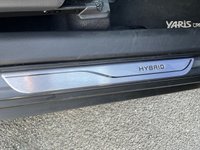 USED 2025 75 TOYOTA YARIS CROSS 1.5 VVT-h Excel SUV 5dr Petrol Hybrid E-CVT Euro 6 (s/s) (130 ps) Camera Nav Cruise Apple Play