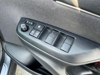USED 2025 75 TOYOTA YARIS CROSS 1.5 VVT-h Excel SUV 5dr Petrol Hybrid E-CVT Euro 6 (s/s) (130 ps) Camera Nav Cruise Apple Play