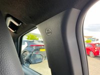 USED 2025 75 TOYOTA YARIS CROSS 1.5 VVT-h Excel SUV 5dr Petrol Hybrid E-CVT Euro 6 (s/s) (130 ps) Camera Nav Cruise Apple Play