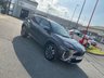 USED 2025 75 TOYOTA YARIS CROSS 1.5 VVT-h Excel SUV 5dr Petrol Hybrid E-CVT Euro 6 (s/s) (130 ps) Camera Nav Cruise Apple Play