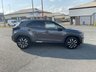 USED 2025 75 TOYOTA YARIS CROSS 1.5 VVT-h Excel SUV 5dr Petrol Hybrid E-CVT Euro 6 (s/s) (130 ps) Camera Nav Cruise Apple Play