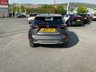 USED 2025 75 TOYOTA YARIS CROSS 1.5 VVT-h Excel SUV 5dr Petrol Hybrid E-CVT Euro 6 (s/s) (130 ps) Camera Nav Cruise Apple Play