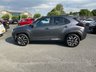 USED 2025 75 TOYOTA YARIS CROSS 1.5 VVT-h Excel SUV 5dr Petrol Hybrid E-CVT Euro 6 (s/s) (130 ps) Camera Nav Cruise Apple Play