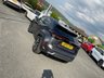 USED 2025 75 TOYOTA YARIS CROSS 1.5 VVT-h Excel SUV 5dr Petrol Hybrid E-CVT Euro 6 (s/s) (130 ps) Camera Nav Cruise Apple Play