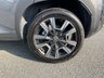 USED 2025 75 TOYOTA YARIS CROSS 1.5 VVT-h Excel SUV 5dr Petrol Hybrid E-CVT Euro 6 (s/s) (130 ps) Camera Nav Cruise Apple Play