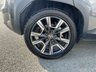 USED 2025 75 TOYOTA YARIS CROSS 1.5 VVT-h Excel SUV 5dr Petrol Hybrid E-CVT Euro 6 (s/s) (130 ps) Camera Nav Cruise Apple Play