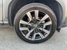 USED 2025 75 TOYOTA YARIS CROSS 1.5 VVT-h Excel SUV 5dr Petrol Hybrid E-CVT Euro 6 (s/s) (130 ps) Camera Nav Cruise Apple Play
