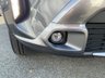 USED 2025 75 TOYOTA YARIS CROSS 1.5 VVT-h Excel SUV 5dr Petrol Hybrid E-CVT Euro 6 (s/s) (130 ps) Camera Nav Cruise Apple Play