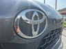 USED 2025 75 TOYOTA YARIS CROSS 1.5 VVT-h Excel SUV 5dr Petrol Hybrid E-CVT Euro 6 (s/s) (130 ps) Camera Nav Cruise Apple Play