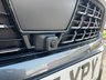 USED 2025 75 TOYOTA YARIS CROSS 1.5 VVT-h Excel SUV 5dr Petrol Hybrid E-CVT Euro 6 (s/s) (130 ps) Camera Nav Cruise Apple Play