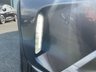 USED 2025 75 TOYOTA YARIS CROSS 1.5 VVT-h Excel SUV 5dr Petrol Hybrid E-CVT Euro 6 (s/s) (130 ps) Camera Nav Cruise Apple Play