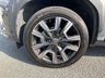 USED 2025 75 TOYOTA YARIS CROSS 1.5 VVT-h Excel SUV 5dr Petrol Hybrid E-CVT Euro 6 (s/s) (130 ps) Camera Nav Cruise Apple Play