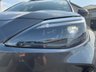 USED 2025 75 TOYOTA YARIS CROSS 1.5 VVT-h Excel SUV 5dr Petrol Hybrid E-CVT Euro 6 (s/s) (130 ps) Camera Nav Cruise Apple Play