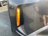 USED 2025 75 TOYOTA YARIS CROSS 1.5 VVT-h Excel SUV 5dr Petrol Hybrid E-CVT Euro 6 (s/s) (130 ps) Camera Nav Cruise Apple Play