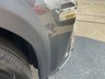 USED 2025 75 TOYOTA YARIS CROSS 1.5 VVT-h Excel SUV 5dr Petrol Hybrid E-CVT Euro 6 (s/s) (130 ps) Camera Nav Cruise Apple Play