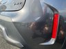 USED 2025 75 TOYOTA YARIS CROSS 1.5 VVT-h Excel SUV 5dr Petrol Hybrid E-CVT Euro 6 (s/s) (130 ps) Camera Nav Cruise Apple Play