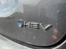 USED 2025 75 TOYOTA YARIS CROSS 1.5 VVT-h Excel SUV 5dr Petrol Hybrid E-CVT Euro 6 (s/s) (130 ps) Camera Nav Cruise Apple Play