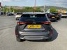 USED 2025 75 TOYOTA YARIS CROSS 1.5 VVT-h Excel SUV 5dr Petrol Hybrid E-CVT Euro 6 (s/s) (130 ps) Camera Nav Cruise Apple Play