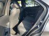 USED 2025 75 TOYOTA YARIS CROSS 1.5 VVT-h Excel SUV 5dr Petrol Hybrid E-CVT Euro 6 (s/s) (130 ps) Camera Nav Cruise Apple Play