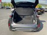 USED 2025 75 TOYOTA YARIS CROSS 1.5 VVT-h Excel SUV 5dr Petrol Hybrid E-CVT Euro 6 (s/s) (130 ps) Camera Nav Cruise Apple Play