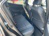 USED 2025 75 TOYOTA YARIS CROSS 1.5 VVT-h Excel SUV 5dr Petrol Hybrid E-CVT Euro 6 (s/s) (130 ps) Camera Nav Cruise Apple Play