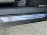 USED 2025 75 TOYOTA YARIS CROSS 1.5 VVT-h Excel SUV 5dr Petrol Hybrid E-CVT Euro 6 (s/s) (130 ps) Camera Nav Cruise Apple Play