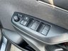 USED 2025 75 TOYOTA YARIS CROSS 1.5 VVT-h Excel SUV 5dr Petrol Hybrid E-CVT Euro 6 (s/s) (130 ps) Camera Nav Cruise Apple Play