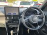 USED 2025 75 TOYOTA YARIS CROSS 1.5 VVT-h Excel SUV 5dr Petrol Hybrid E-CVT Euro 6 (s/s) (130 ps) Camera Nav Cruise Apple Play