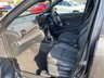 USED 2025 75 TOYOTA YARIS CROSS 1.5 VVT-h Excel SUV 5dr Petrol Hybrid E-CVT Euro 6 (s/s) (130 ps) Camera Nav Cruise Apple Play